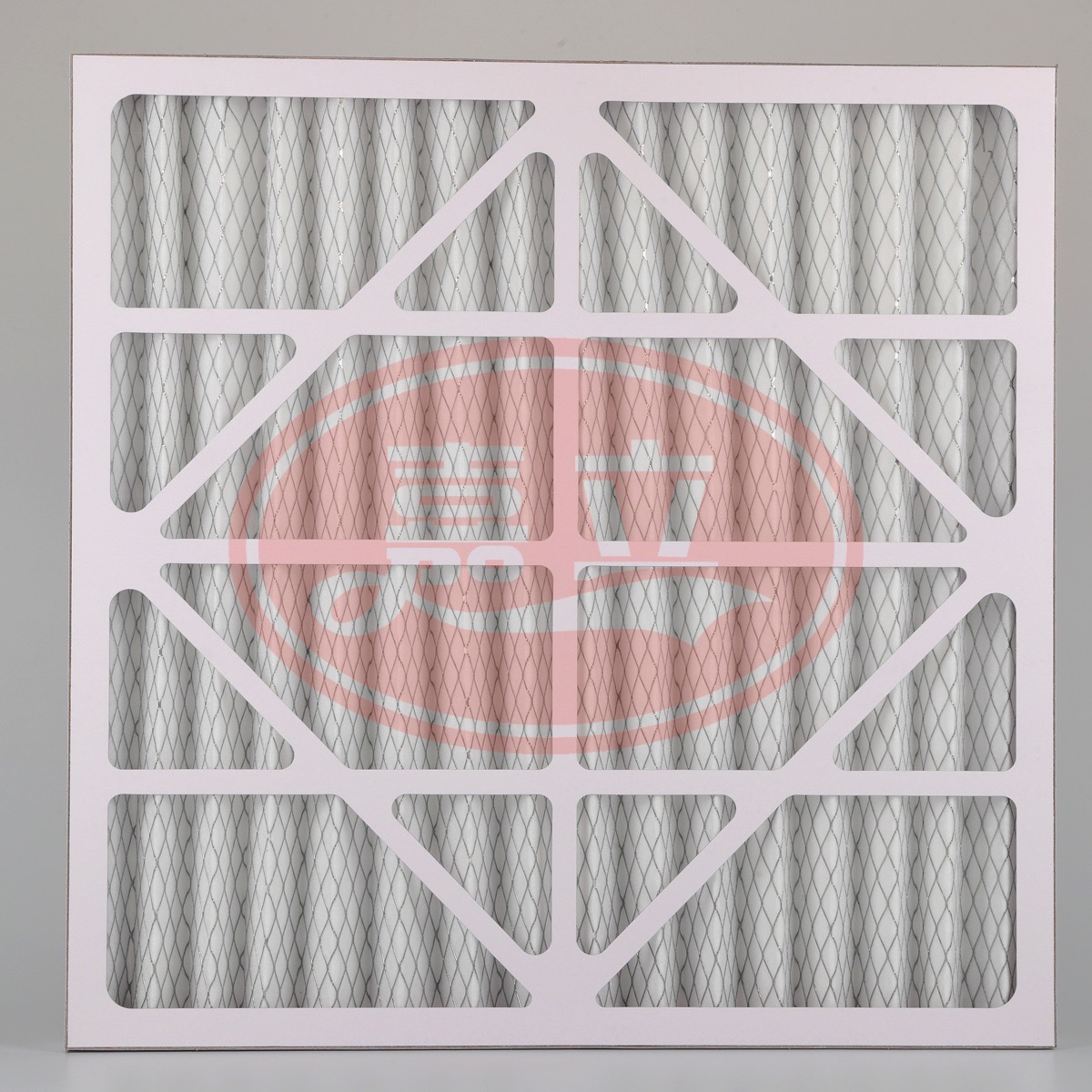 宁德纸框过滤器